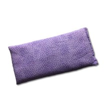Hot/Cold Therapy Pack Purple Purple