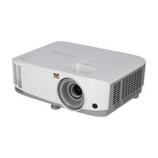 VIEWSONIC PA503S DLP (4000 lm / 1 Speaker ) Portable Projector Fast Shipping