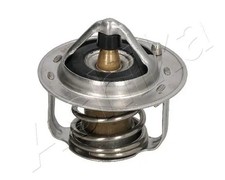 Thermostat Subaru G3X JUSTY