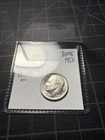 USA Silver Fine 1950 P Proof