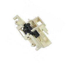 Securite de porte 1510600100 c00919391 - lave-vaisselle