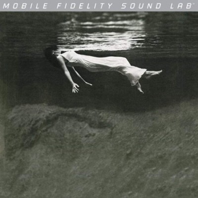 Bill Evans Undercurrent