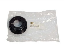 Poulies diverses Opel MOVANO