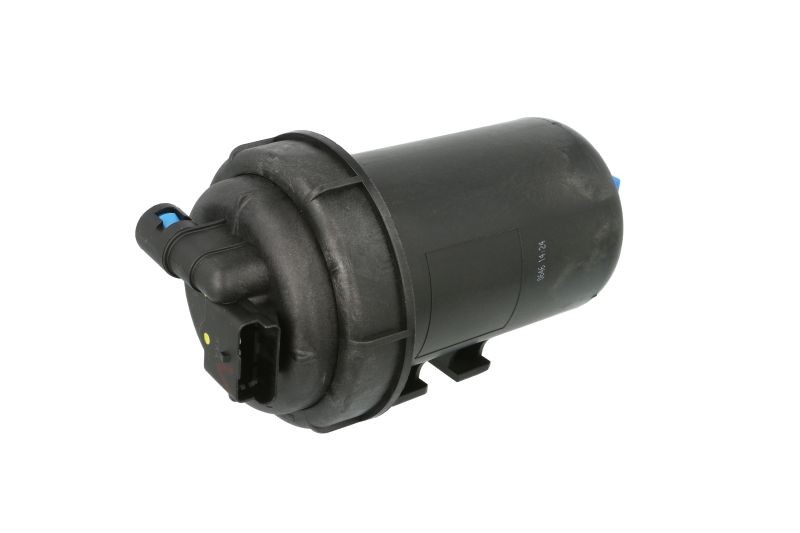 ✅Fits SOFIMA S5139GC Fuel Filter S5139GC Fuel filter fits: FIAT CROM ⭐UK Seller⭐