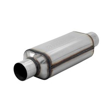 Flowmaster Hushpower Ii Muffler 12512304 Flowmaster Hushpower Ii Muffler 12512304