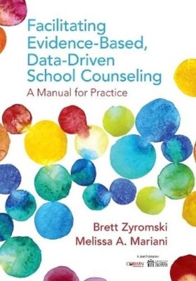 Brett Zyromski Melis Facilitating Evidence-Based, Data-Driven Scho (Taschenbuch)