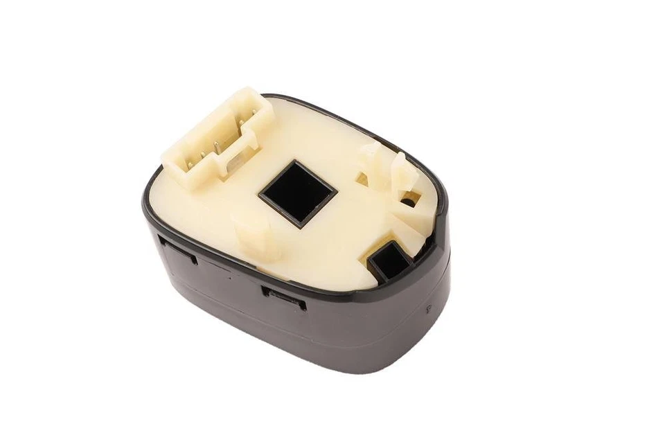 For Chevy Silverado 1500 Classic 07 Steering Wheel Audio Control Switch GM Foto 2 de 4