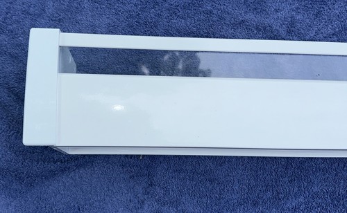 Viking Porta Frigorifero Pattumiera Scaffale Ricambio Originale OEM - Foto 3 di 6