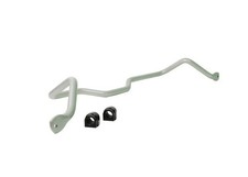 Whiteline BMF72 fits Mini 02 06 Cooper/Cooper...