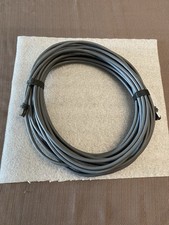 10m/33FT Replacement Cable Extension For Starlink Gen 3 Ethernet Cable