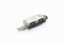 PEUGEOT 208 II UB, UP, UW, UJ Antennenverstärker  9833140080 1.20 29442470