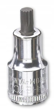 Heyco 50-33-M8 Attachment