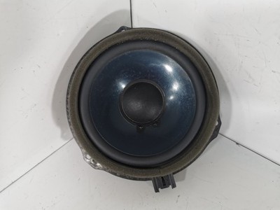 FORD S-MAX O/S/F TÜRLAUTSPRECHER VORNE RECHTS 6M2T-18808-FB A100 Bj 2009