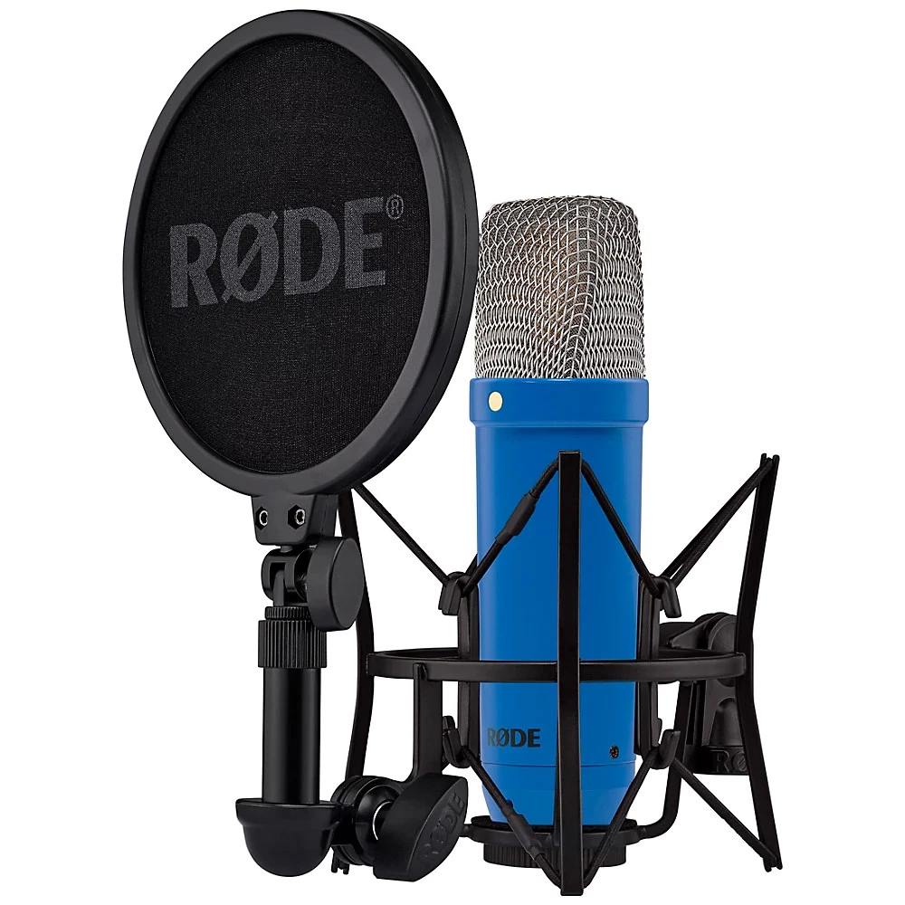 25+ Rode Nt2 for sale | Updated Oct 2026