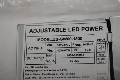Cavity Sliders SofStop Twin Double Action 200lb 2 Stops DKS0721 Hardware Set - Picture 11 of 13