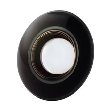 Replacement Camera Lens for Insta360 X5 Repair Parts Accessories BRAND NEW