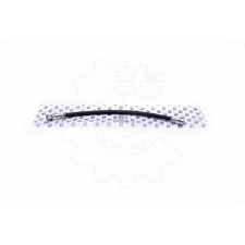 Flexible de frein Mazda MX5