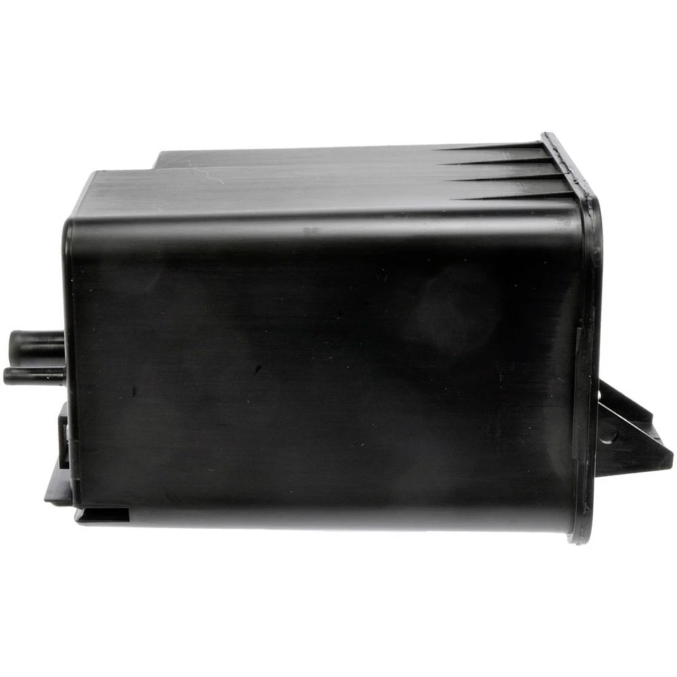 Bote de vapor Dorman GAP para Hyundai Accent 1998 1999 2000 2001 2002 2003 2004 Foto 3 de 4