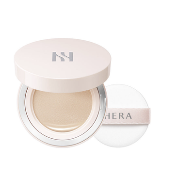 HERA Reflection Skin Glow Cushion SPF40 15g | K-Beauty Korean