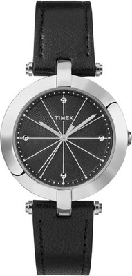 New TIMEX TW2P79300  Analog Quartz Womens Watch