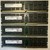 Micron 64GB (4x16GB) DDR4 RDIMM PC4-2133P ECC Registered Server Memory