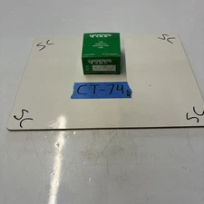 Toke SX-1330 Abrasive Grinding Sanding Wheel Industrial Surface Prep Disc Tool￼