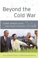 Francis J. Gavin | Beyond The Cold War | Taschenbuch | Englisch (2014) | OUP US