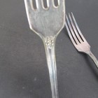 Foto 10 di 12