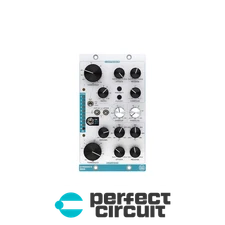 Frap Audio Dynamics 2806 500 Series PRO AUDIO - NEW - PERFECT CIRCUIT