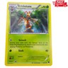 2016 Pokemon XY Breakpoint Kricketune 6/122 Uncommon Stage 1 VG