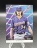 2022 Topps Archives Snapshots Picture Day Joe Ryan #PD-13
