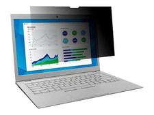 3M Privacy Filter for 15.6"" Laptop 16:9 PF156W9B 39.6cm 7000014518