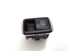 MERCEDES-BENZ B W246, W242 Rear Left Door Window Switch A2049058102 31216743