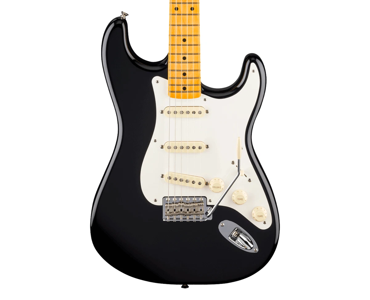 Fender American Vintage 59 Stratocaster for sale | eBay