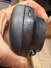 Bose Quiet Comfort Headphones Gen 2Black  Used Good Condition with Case — photo 4
