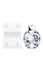 Armani Diamonds She Eau De Parfum 100ml. Original . Brand New Gift Set