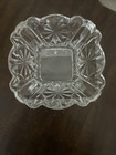 Adam’s & Co. Daisy & Button With Thumprint Sugar Bowl no lid — photo 6