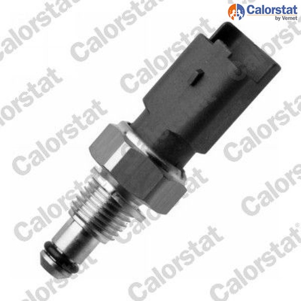 Calorstat by Vernet WS3056 Sensor FüR KüHlmitteltemperatur Sensor-image