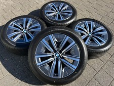 4 ORIGINAL 19