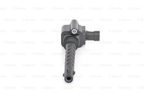 ENGINE IGNITION COIL BOSCH 0 221 504 035 P FOR LANCIA YPSILON 0.9 TWINAIR 0.9L - Picture 6 of 9