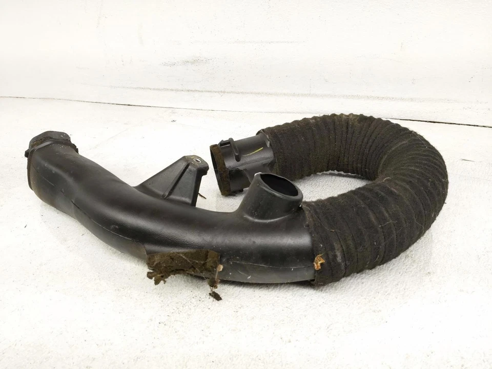 2009-2013 Toyota Corolla Air Cleaner Intake Tube Hose 17752-0T030 - Image 4 of 4