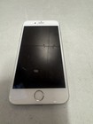 Apple iPhone 6s A1633 – Unknown Storage – For Parts/Repair – As-Is