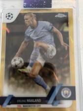 2021-22 Topps Now Bundesliga Soccer Cards Checklist 25