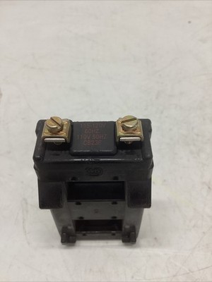 Allen-Bradley CB-236 Operating Coil. V-318