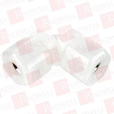 PARKER N5EU4 / N5EU4 (NEW NO BOX)