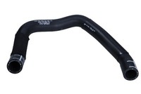 StossdÄMpfer Nissan P. Qashqai 1.6/2.0DCI 07- LE