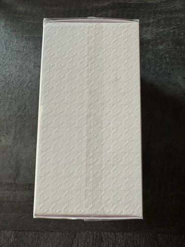 Miss Dior Blooming Bouquet Eau de Toilette da donna 100ml Spray - Imagen 3 de 7