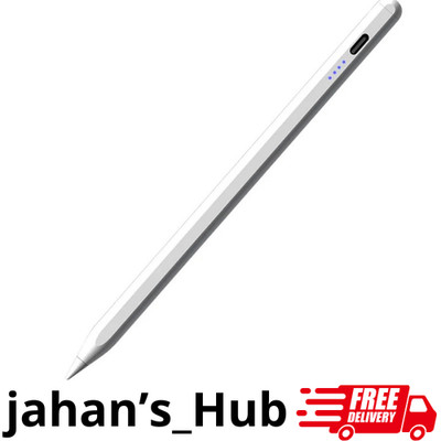 Universal Stylus Pen Stift Eingabestift für IOS ipad Android Samsung Tablet