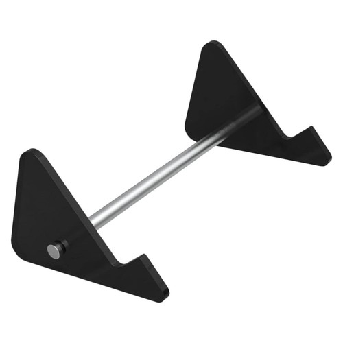 Keyboard Display Stand Office Riser Stands Keybord Storage Holder - 第 1/12 張圖片