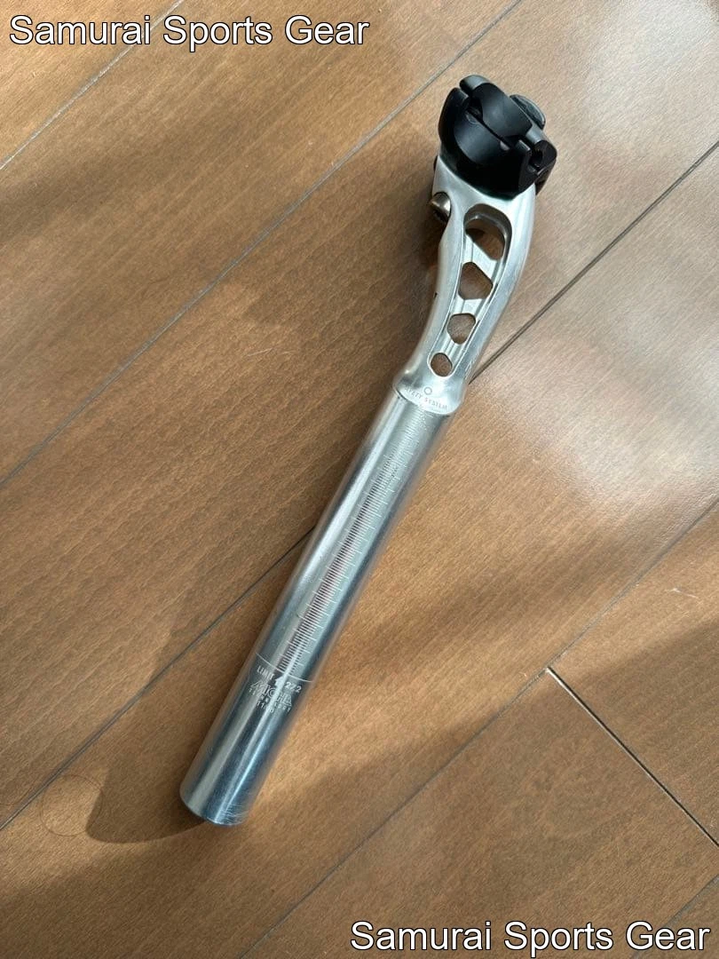 Miche Bicycle Seatposts for sale | eBay UK